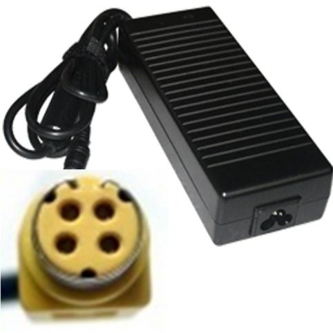 Chargeur pc portable packard bell easynote m3