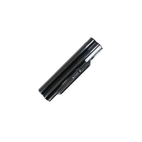 Batterie pc portable fujitsu lifebook a532