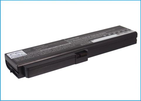 Batterie de laptop fujitsu 916c4850f