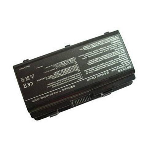 Batterie de laptop uniwill l062066