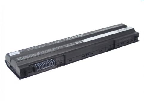 Batterie pc portable dell latitude e5530