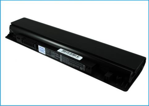 Batterie pc portable dell inspiron 1470