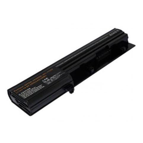 Batterie pc portable dell vostro 3300