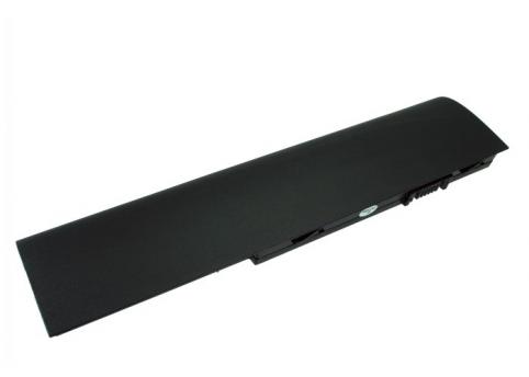 Batterie pc portable hp mini 200 4206tu