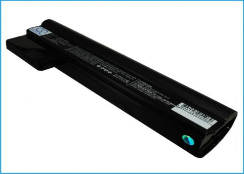 Batterie de laptop hp 614875 001
