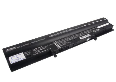 Batterie pc portable asus u36s