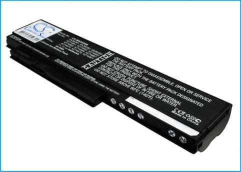 Batterie pc portable ibm thinkpad x220