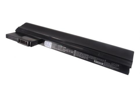 Batterie de laptop hp hstnn xa18