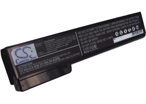 Batterie de laptop hp hstnn xb2f