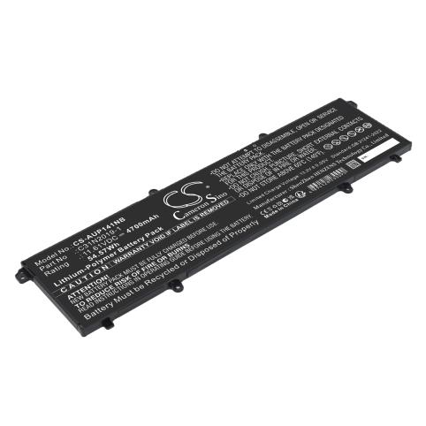 Batterie de laptop asus c31n2019 1