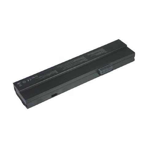 Batterie pc portable fujitsu amilo m1439
