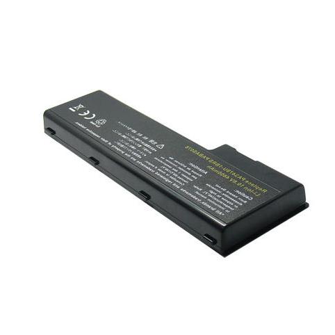 Batterie pc portable toshiba satellite p100 253