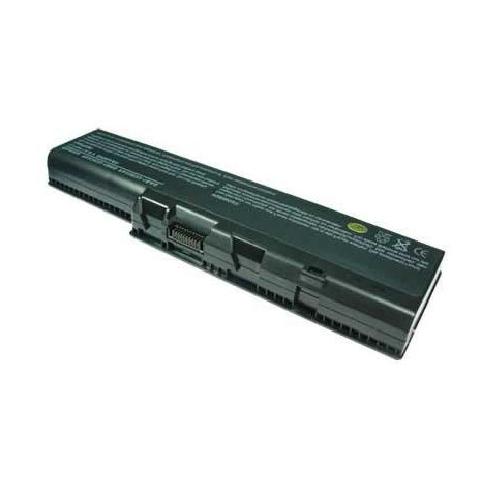 Batterie pc portable toshiba satellite p30 107