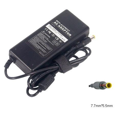 Chargeur pc portable msi wind u100 420us