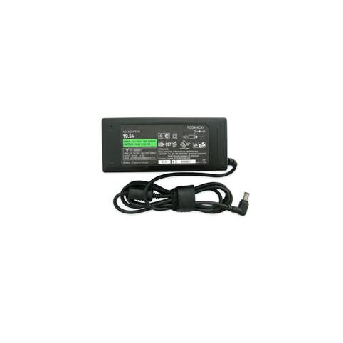 Chargeur pc portable sony kd55xe9005