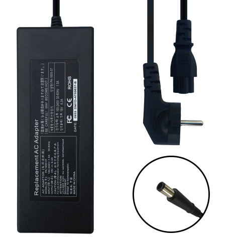 Chargeur pc portable msi alpha 15 a3ddk