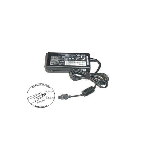 Chargeur pc portable dell latitude ls