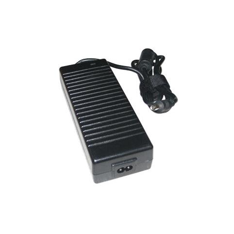 Chargeur pc portable asus fx503vm