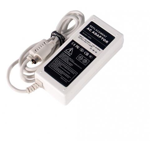 Chargeur pc portable apple powerbook g3 m4753