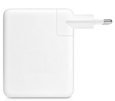 Chargeur pc portable apple macbook air 13 m2