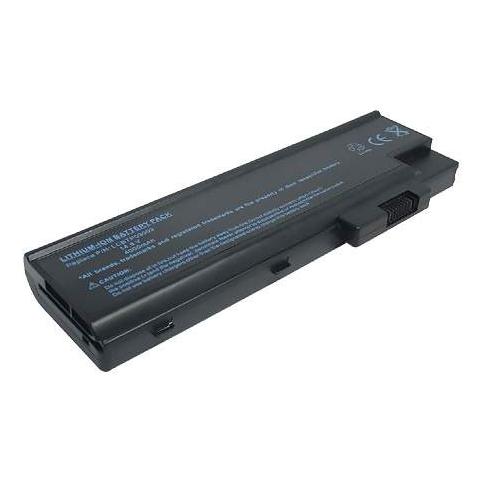 Batterie pc portable acer aspire 3630