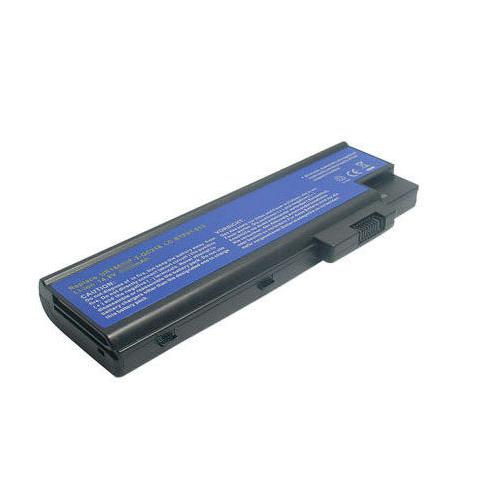 Batterie pc portable acer aspire 9300 5005