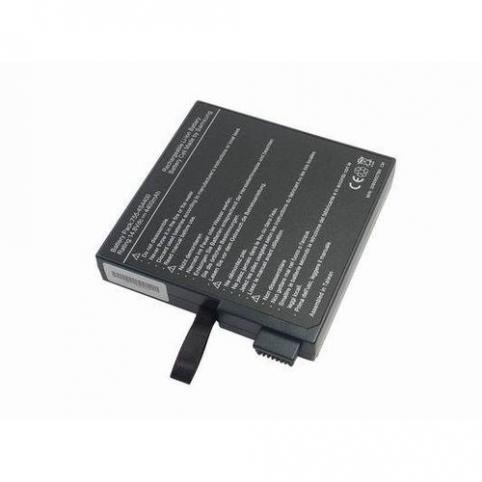 Batterie pc portable fujitsu amilo a8620