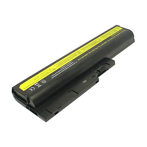 Batterie pc portable ibm thinkpad t60