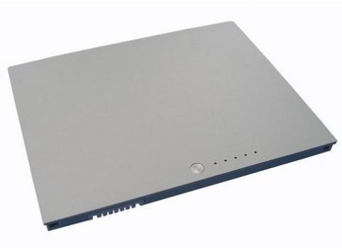 Batterie pc portable apple macbook pro 15 ma609  559