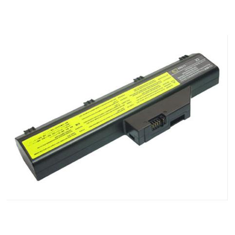Batterie pc portable ibm thinkpad a30