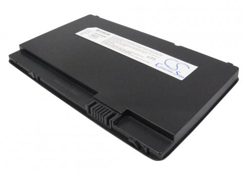 Batterie pc portable compaq mini 700ef