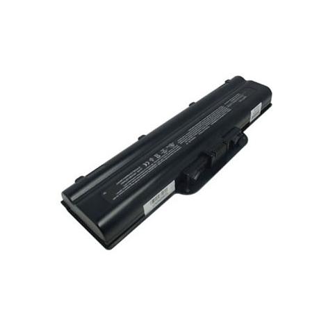Batterie pc portable compaq pavilion zd7000 pd293av