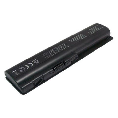 Batterie pc portable hp pavilion dv6