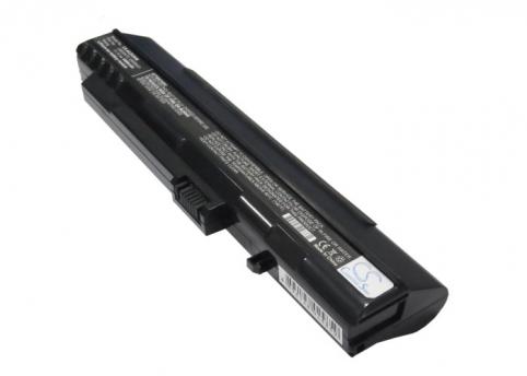 Batterie pc portable acer emachines em250