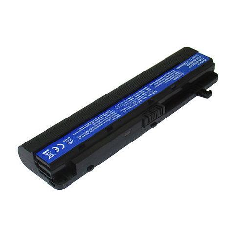 Batterie de laptop acer lc.btp03.010