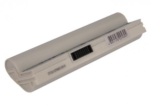 Batterie pc portable asus eee pc 900hd