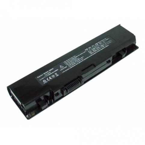Batterie pc portable dell studio 1535
