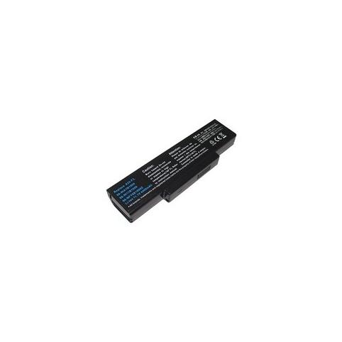 Batterie de laptop dell 90nitlild4su1