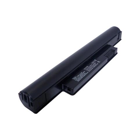 Batterie pc portable dell inspiron mini 10