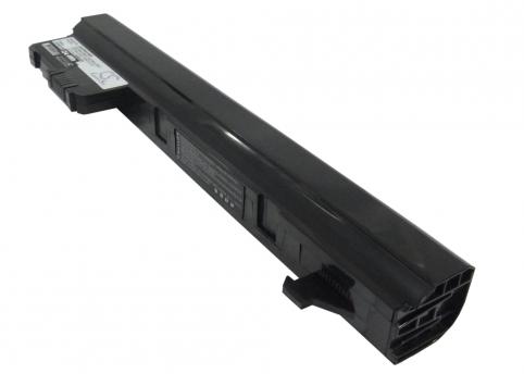 Batterie pc portable compaq mini cq10 130ca