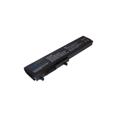 Batterie pc portable compaq pavilion dv3500