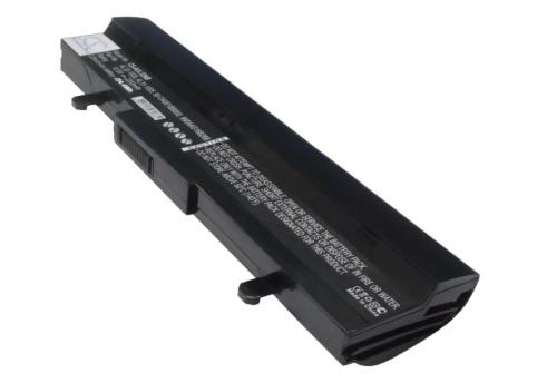 Batterie pc portable asus eee pc r105