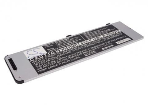 Batterie pc portable apple macbook pro 15 a1286