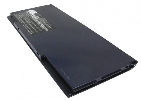Batterie pc portable msi x slim x340