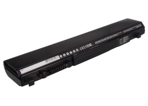 Batterie pc portable toshiba portege r700