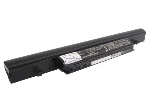 Batterie pc portable toshiba satellite r850