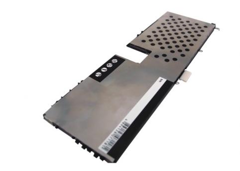 Batterie de laptop hp stl cha atl