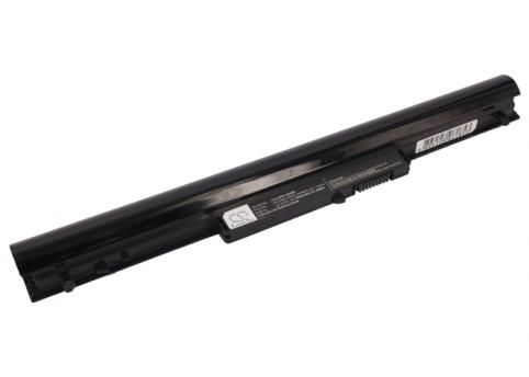 Batterie pc portable hp sleekbook 15 b147ef