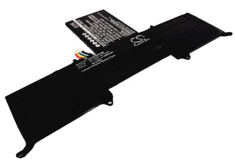 Batterie pc portable acer aspire s3 391