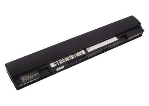Batterie pc portable asus eee pc x101ch